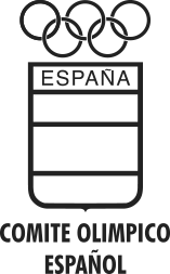 Comité Olímpico Español