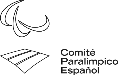 Comité Paralímpico Español