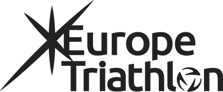 Europe Triathlon