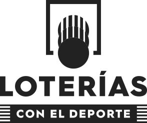 Loterías y Apuestas del Estado