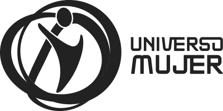Universo Mujer